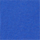 Kleur Blauw geselecteerd