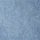 Color Medium Blue selected