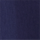 Color Ink Blue selected