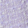 Color Lila seleccionat