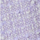 Color Lila seleccionat