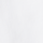 Colore Bianco sporco selezionato