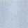 Colore Azzurro selezionato