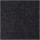 Colore Black denim selezionato