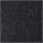 Colour Black denim selected