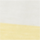 Colour Yellow selected