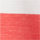 Colour Coral Red