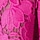 Colour Fuchsia selected