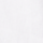 Colour White selected