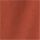 Color Burnt Orange selected