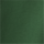 Color Green selected