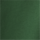 Colour Green
