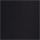 Color Black selected