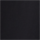 Colour Black selected