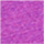 Farbe Violett ausgewählt