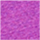 Cor Violeta