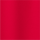 Color Red selected