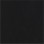 Color Black selected