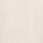 Color Ecru selected