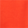 Color Coral Red selected