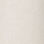 Colour Beige selected