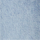 Farbe Mittelgrau Vintage ausgewählt