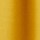 Colour Yellow selected