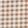 Colour Brown selected