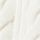 Colour Ecru selected