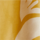 Colour Mustard selected