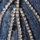 Color Dark Blue selected