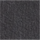 Colour Black denim selected