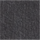 Colour Black denim selected