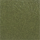 Colour Khaki