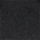 Colour Black selected