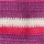 Wybrano kolor Purpurowy