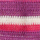 Colour Purple selected