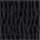 Color Negro seleccionado