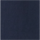 Colour Navy