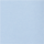 Farbe Himmelblau ausgewählt