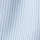 Colour Light Blue selected