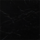 Color Black selected