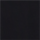 Colour Black selected