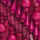 Color Cereza