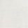 Colour Beige selected