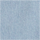 Color Light Vintage Blue selected