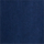 Colour Dark Blue selected