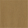 Colour Khaki selected