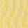 Color Yellow selected