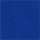 Farbe Elektrischblau